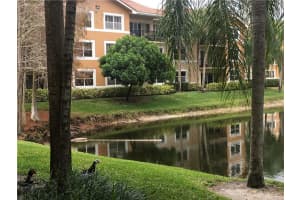 9033 Wiles Rd, Coral Springs, FL 33067, Sold 08/18/20