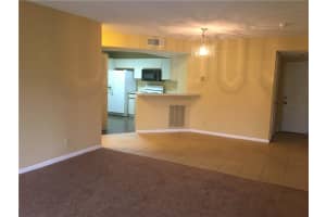 9033 Wiles Rd, Coral Springs, FL 33067, Sold 08/18/20