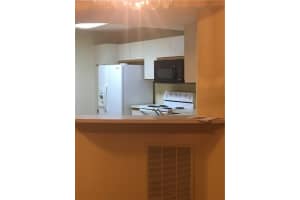 9033 Wiles Rd, Coral Springs, FL 33067, Sold 08/18/20