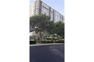 3101 Port Royale Blvd, Fort Lauderdale, FL 33308, Sold 11/30/20