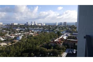 3101 Port Royale Blvd, Fort Lauderdale, FL 33308, Sold 11/30/20