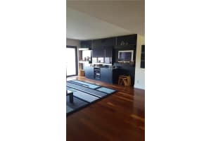 3101 Port Royale Blvd, Fort Lauderdale, FL 33308, Sold 11/30/20