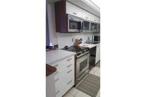 3101 Port Royale Blvd, Fort Lauderdale, FL 33308, Sold 11/30/20