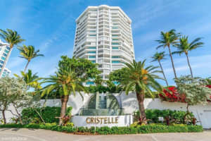 1700 S Ocean Blvd #7a, Pompano Beach, FL 33062, Sold 07/22/20