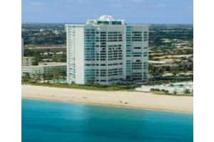 1700 S Ocean Blvd #7a, Pompano Beach, FL 33062, Sold 07/22/20