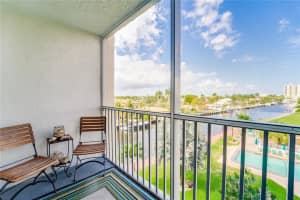 1391 S Ocean Blvd, Pompano Beach, FL 33062, Sold 06/19/20