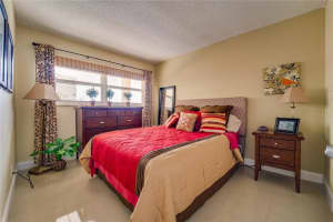 1391 S Ocean Blvd, Pompano Beach, FL 33062, Sold 06/19/20