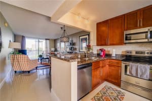 1391 S Ocean Blvd, Pompano Beach, FL 33062, Sold 06/19/20