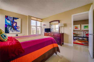 1391 S Ocean Blvd, Pompano Beach, FL 33062, Sold 06/19/20