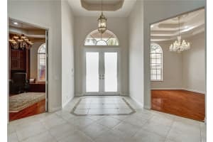 6650 NW 101st Terrace, Parkland, FL 33076, Sold 08/27/20