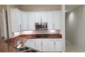 6650 NW 101st Terrace, Parkland, FL 33076, Sold 08/27/20