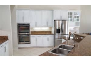 6650 NW 101st Terrace, Parkland, FL 33076, Sold 08/27/20