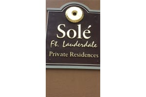 533 NE 3rd Ave, Fort Lauderdale, FL 33301, Sold 04/10/20