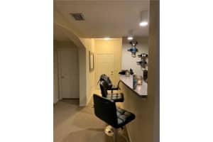 533 NE 3rd Ave, Fort Lauderdale, FL 33301, Sold 04/10/20