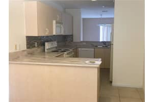 9872 NW 19th Pl, Sunrise, FL 33322, Sold 06/26/20