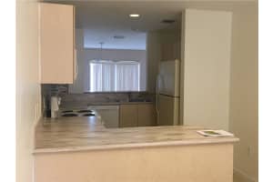 9872 NW 19th Pl, Sunrise, FL 33322, Sold 06/26/20