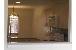 9872 NW 19th Pl, Sunrise, FL 33322, Sold 06/26/20