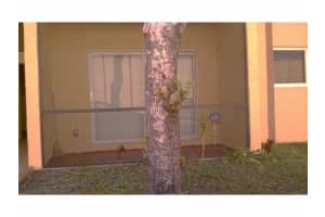 2924 NW 55th Ave #1d, Lauderhill, FL 33313, Sold 10/22/20
