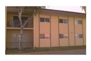 2924 NW 55th Ave #1d, Lauderhill, FL 33313, Sold 10/22/20