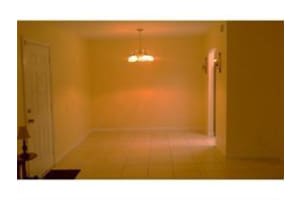2924 NW 55th Ave #1d, Lauderhill, FL 33313, Sold 10/22/20