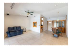 5068 NW 195th Ln, Miami Gardens, FL 33055, Sold 05/04/20