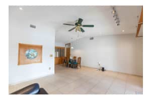 5068 NW 195th Ln, Miami Gardens, FL 33055, Sold 05/04/20