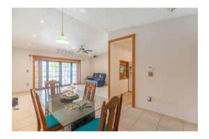 5068 NW 195th Ln, Miami Gardens, FL 33055, Sold 05/04/20