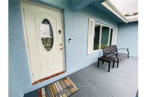 7013 NW 97th Ave, Tamarac, FL 33321, Sold 06/05/20