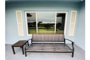 7013 NW 97th Ave, Tamarac, FL 33321, Sold 06/05/20