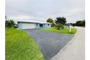 7013 NW 97th Ave, Tamarac, FL 33321, Sold 06/05/20