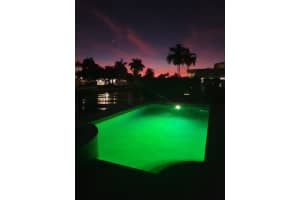 2050 Waters Edge, Pompano Beach, FL 33062, Sold 08/12/20