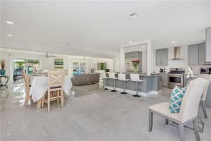 2050 Waters Edge, Pompano Beach, FL 33062, Sold 08/12/20