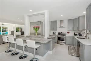 2050 Waters Edge, Pompano Beach, FL 33062, Sold 08/12/20