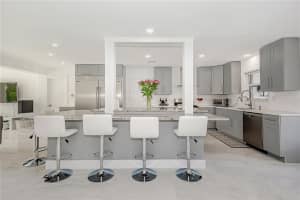 2050 Waters Edge, Pompano Beach, FL 33062, Sold 08/12/20