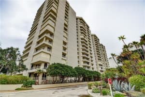 4201 N Ocean Blvd, Boca Raton, FL 33431, Sold 03/05/21