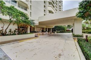 4201 N Ocean Blvd, Boca Raton, FL 33431, Sold 03/05/21