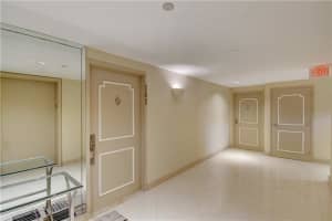 4201 N Ocean Blvd, Boca Raton, FL 33431, Sold 03/05/21