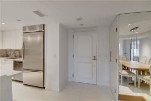 4201 N Ocean Blvd, Boca Raton, FL 33431, Sold 03/05/21