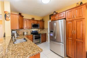 6007 Plum Isle Way # 446-7, Tamarac, FL 33321, Sold 07/07/20