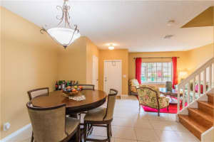 6007 Plum Isle Way # 446-7, Tamarac, FL 33321, Sold 07/07/20