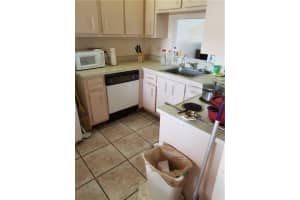 2611 N Riverside Dr # 204, Pompano Beach, FL 33062, Sold 08/31/20