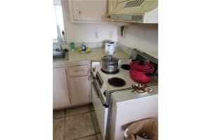 2611 N Riverside Dr # 204, Pompano Beach, FL 33062, Sold 08/31/20