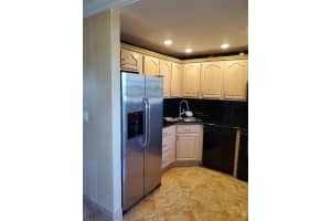 1523 E Hillsboro Blvd # 637, Deerfield Beach, FL 33441, Sold 06/30/20