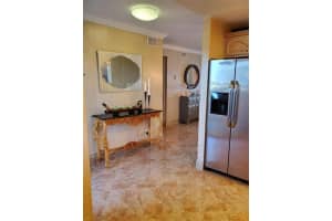 1523 E Hillsboro Blvd # 637, Deerfield Beach, FL 33441, Sold 06/30/20
