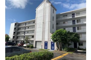 8740 Sherman Cir N, Miramar, FL 33025, Sold 04/15/20