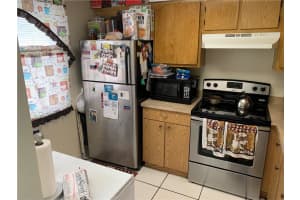 8740 Sherman Cir N, Miramar, FL 33025, Sold 04/15/20