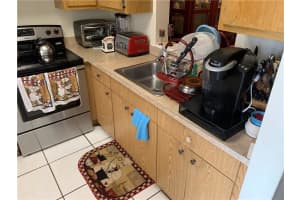 8740 Sherman Cir N, Miramar, FL 33025, Sold 04/15/20