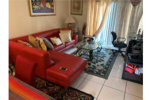 8740 Sherman Cir N, Miramar, FL 33025, Sold 04/15/20