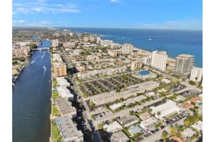 3211 NE 8th St, Pompano Beach, FL 33062, Sold 04/07/20