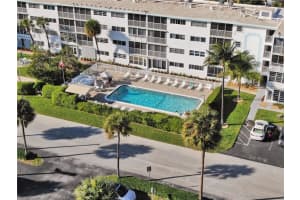 3211 NE 8th St, Pompano Beach, FL 33062, Sold 04/07/20